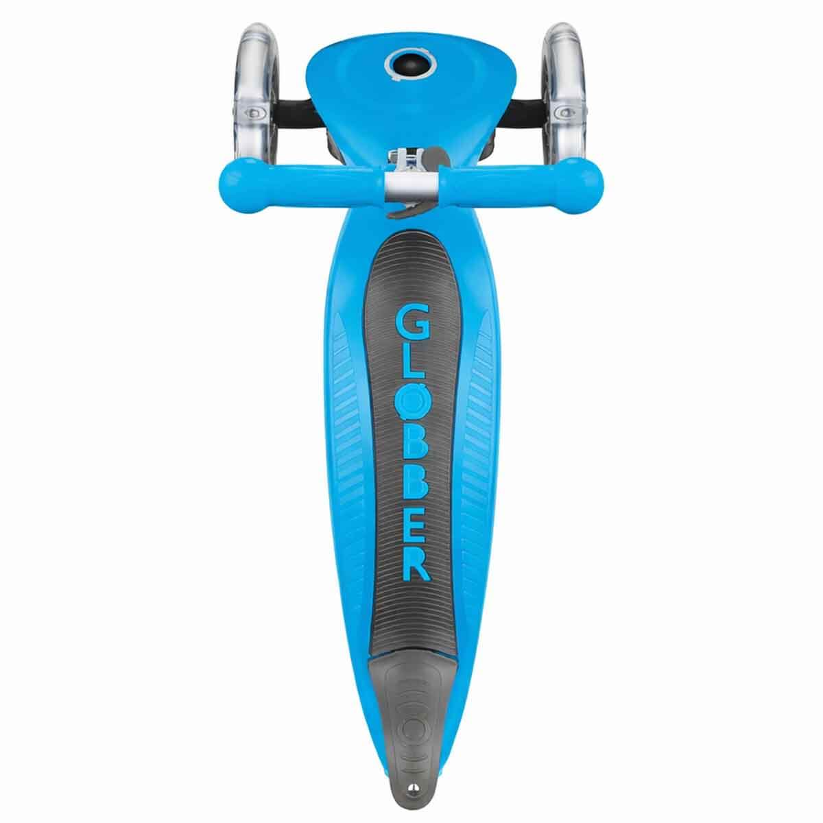 undefined - 89c9f_Globber_Primo_3_Tekerlekli_Katlanabilir_Mavi_Scoot.jpg