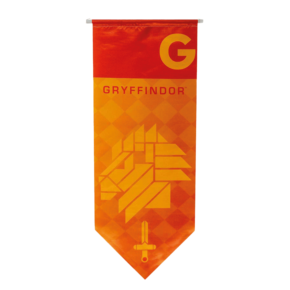 undefined - 89cc0_Harry_Potter_Gryffindor_Kirlangic_Flama.png