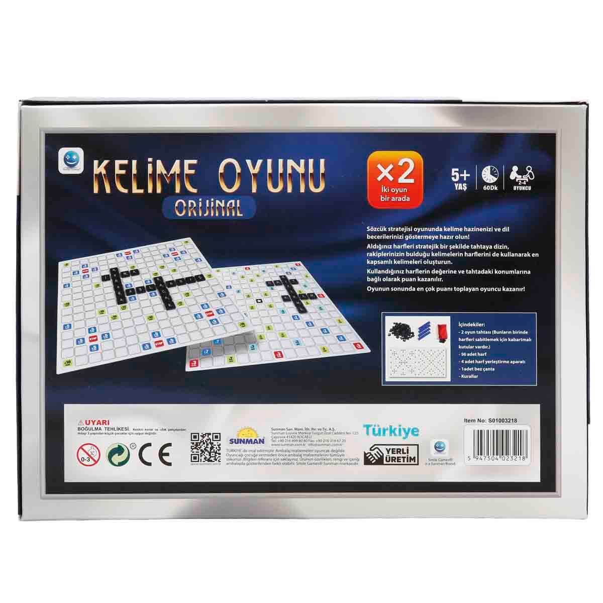 undefined - 89ce1_Smile_Games_Kelime_Oyunu_Orijinal.jpg
