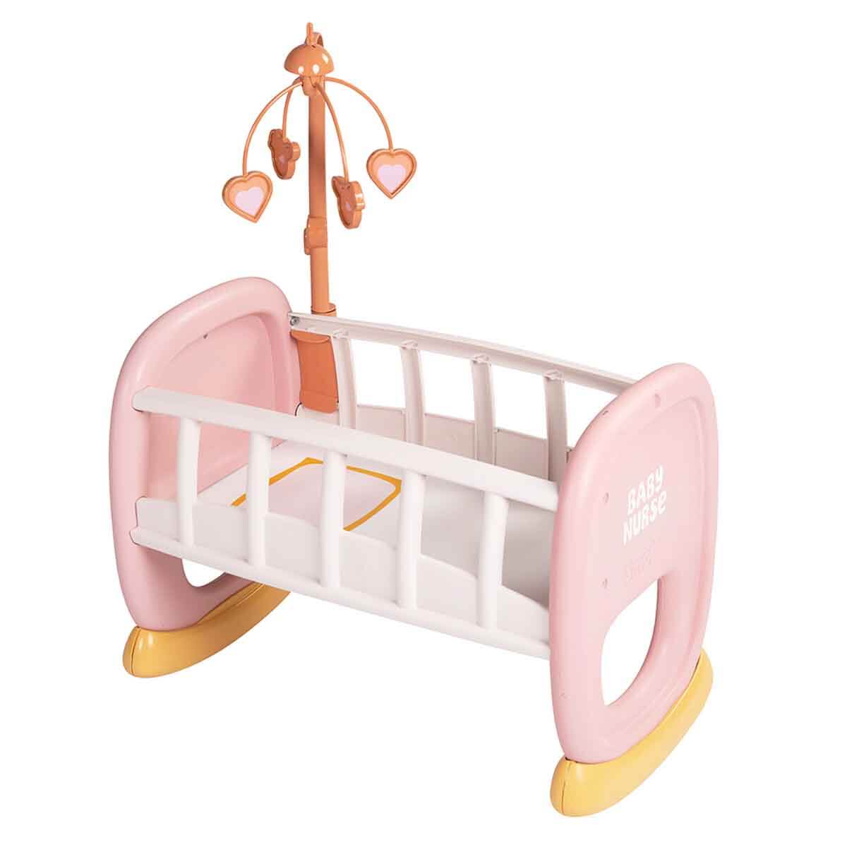 undefined - 89ce5_Baby_Nurse_Oyuncak_Bebek_Besigi_47_cm.jpg