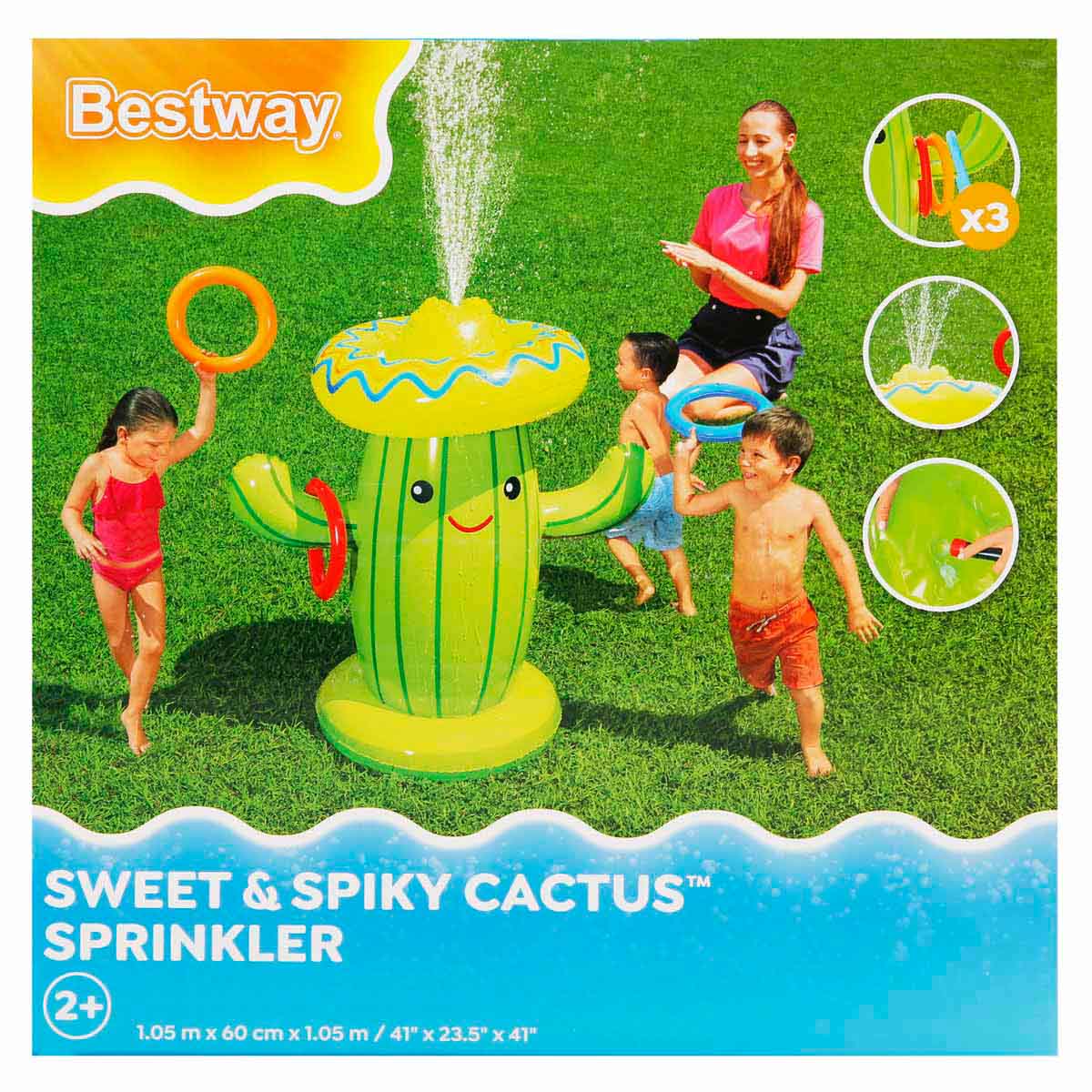 undefined - 89d08_Kaktus_Sekilli_Haciyatmaz.jpg