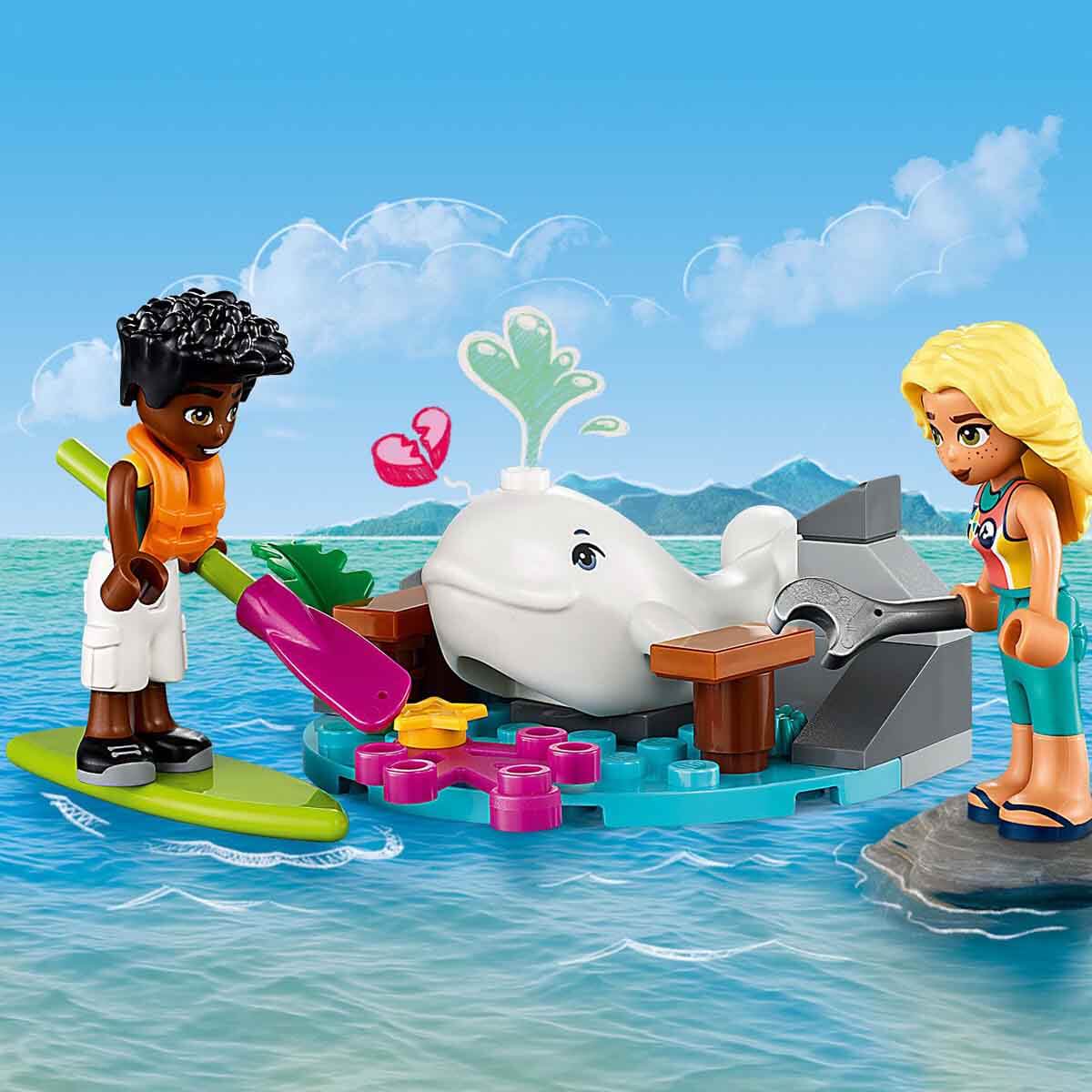 undefined - 89d28_LEGO_Friends_Deniz_Kurtarma_Ucagi_4175.jpg