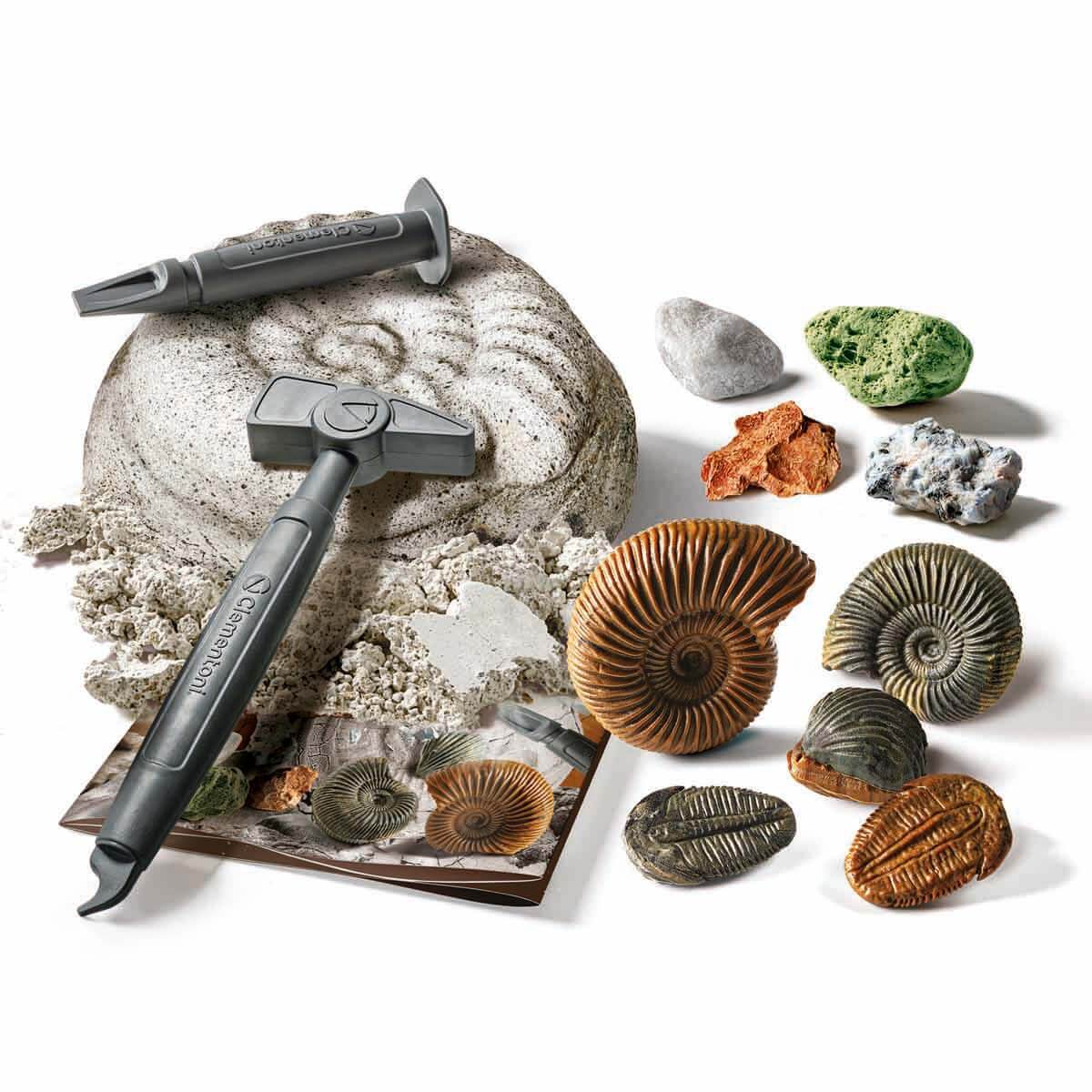 undefined - 89d43_Bilim_ve_Oyun_Fosiller_ve_Mineraller_Kazi_Seti.jpg