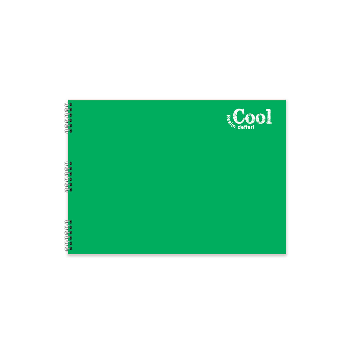 undefined - 89d4e_Cool_Resim_Defteri_17_x_25_cm_15_Yaprak.jpg
