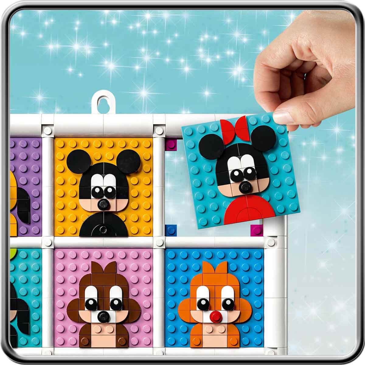 undefined - 89d89_LEGO_Disney_Disney_Animasyon_Ikonlarinin_100_Yili_.jpg