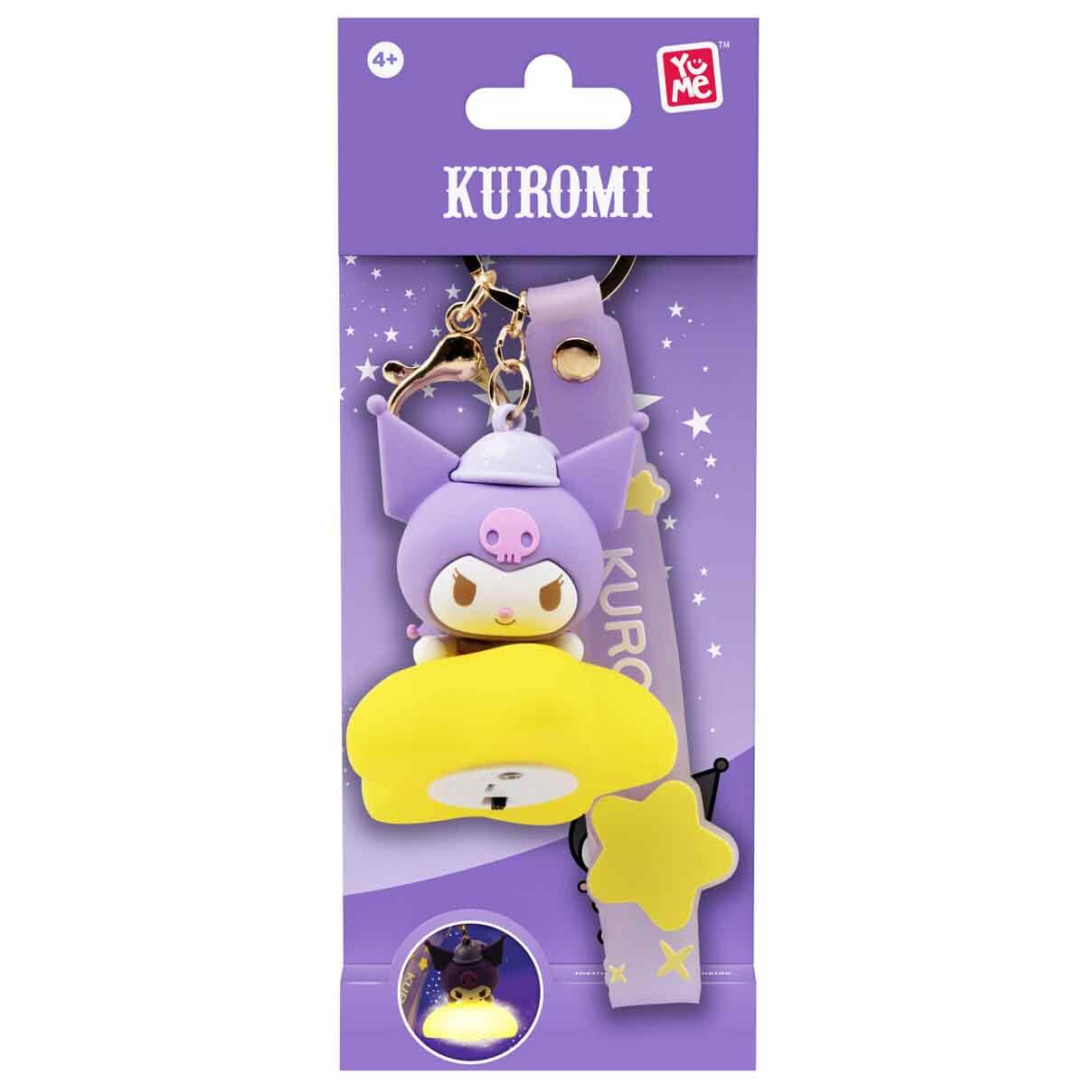undefined - 89da2_Isikli_Hello_Kitty_And_Friends_Star_Serisi_Anahtar.jpg