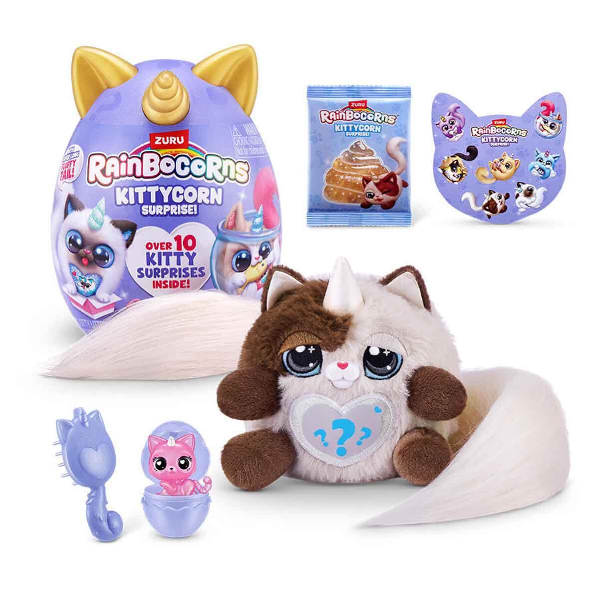 undefined - 89dc5_Rainbocorns_Kittycorn_S3_Surpriz_Paket_RAR29000.jpg
