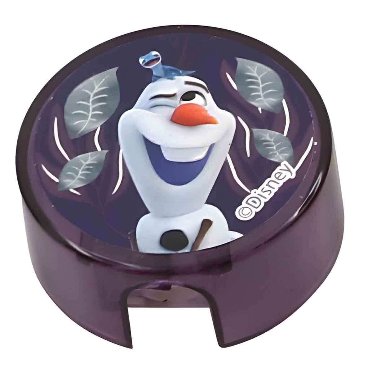 undefined - 89e2b_Frozen_Wonder_Kirtasiye_Seti_OTTO40427A.jpg