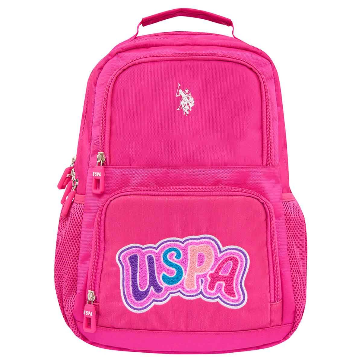 undefined - 89e31_US_Polo_Pembe_Okul_Cantasi_PLCAN25027.jpg