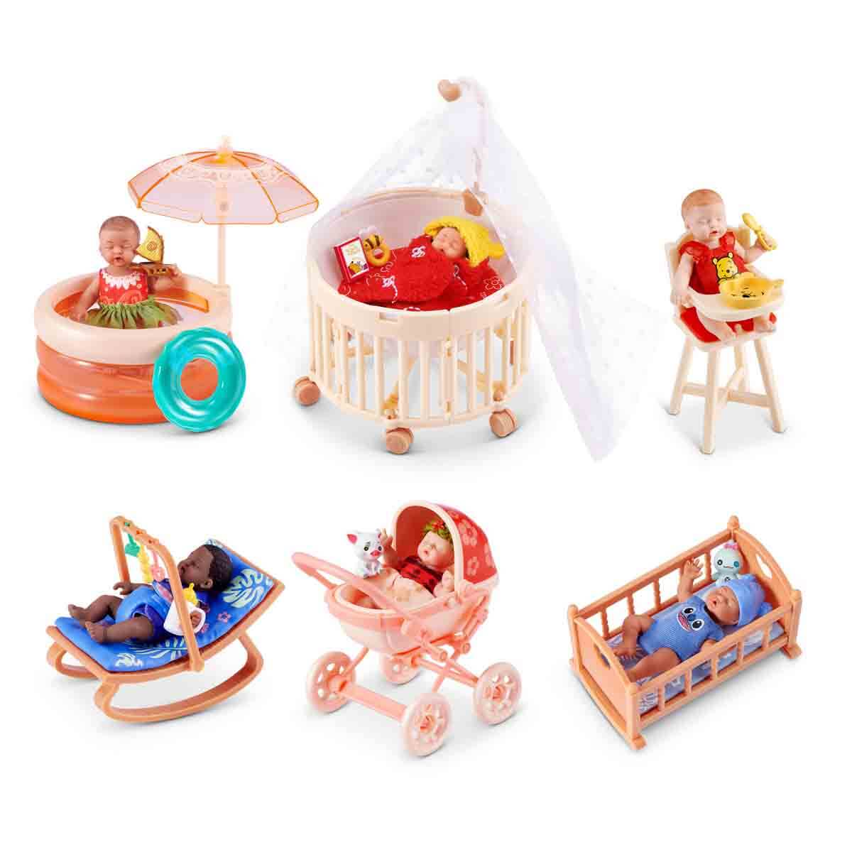 undefined - 89e33_Mini_Baby_Disney_Surpriz_Paket_MNB23000.jpg