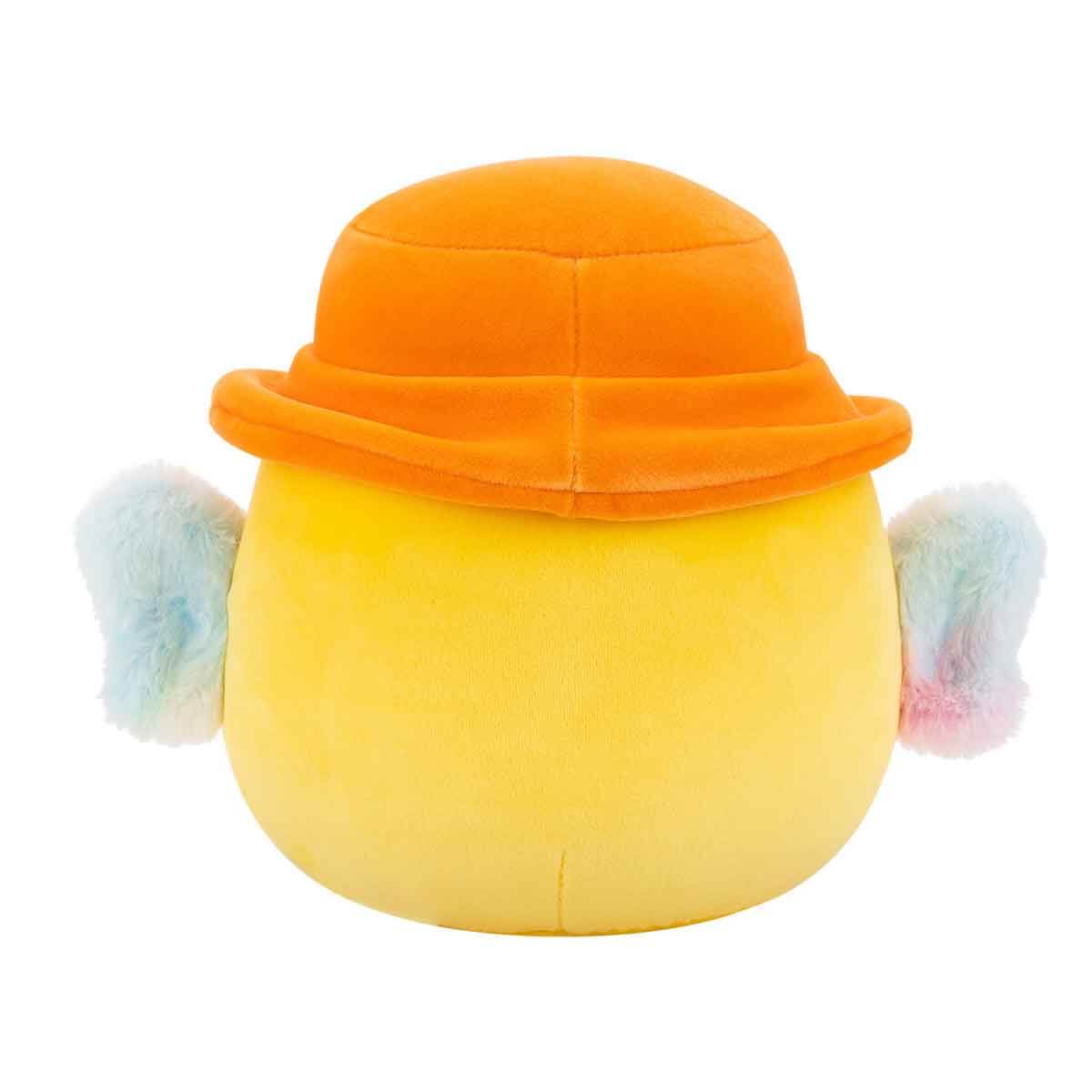 undefined - 89e71_Squishmallows_Pelus_20_cm_SQCR08002.jpg