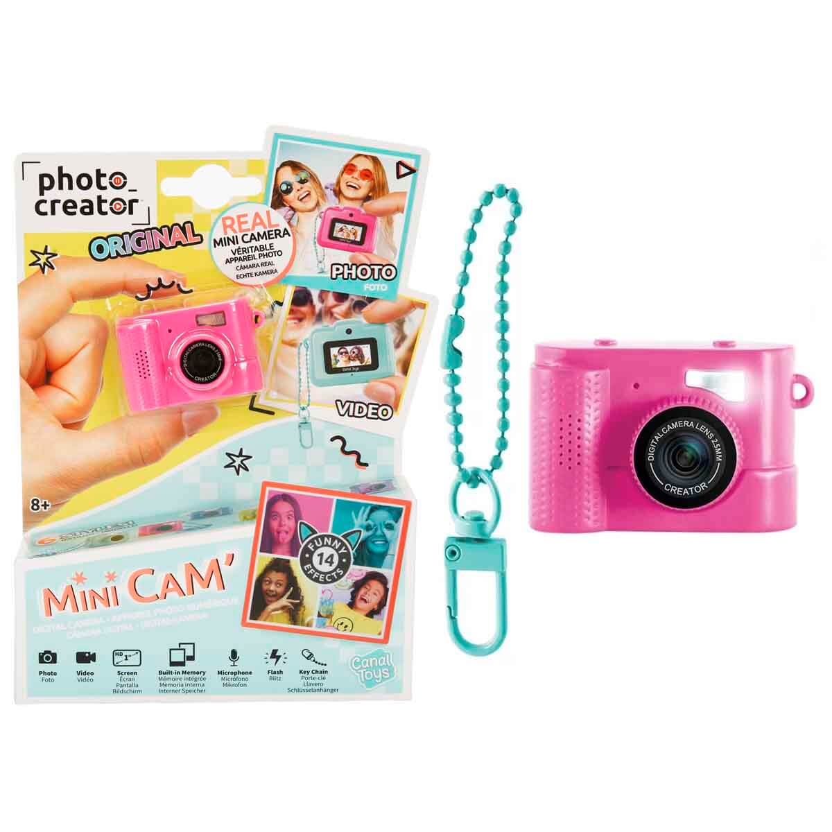 undefined - 89e74_Photo_Creator_Canta_Klipsli_Mini_Dijital_Kamera.jpg