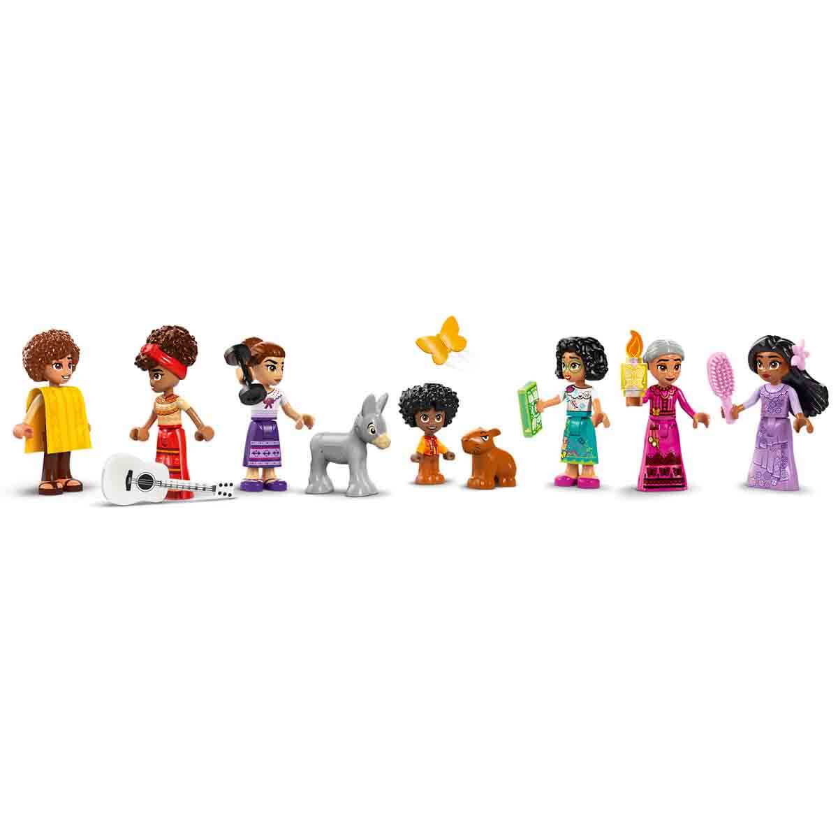 undefined - 89e76_LEGO_Disney_Enkanto_Sihirli_Madrigal_Evi_43245_.jpg