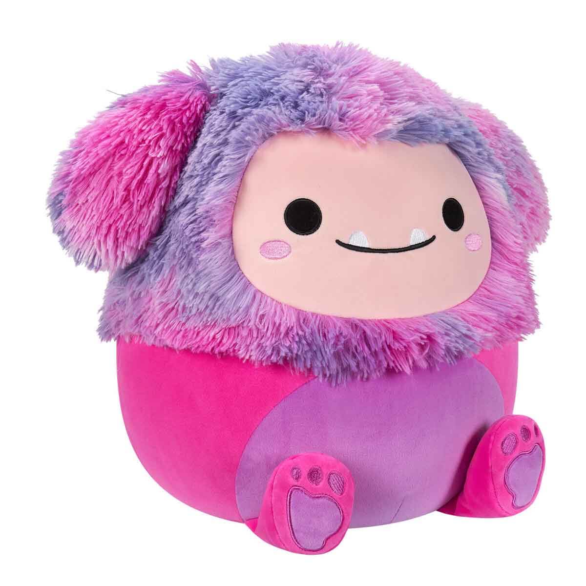 undefined - 89ec2_Squishmallows_Pelus_20_cm_SeriE.jpg