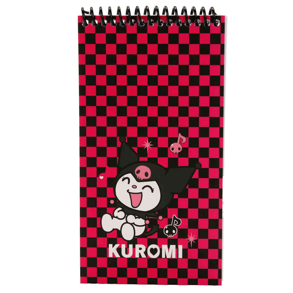undefined - 89ee9_Kuromi_Not_Defteri_380641_12.jpg