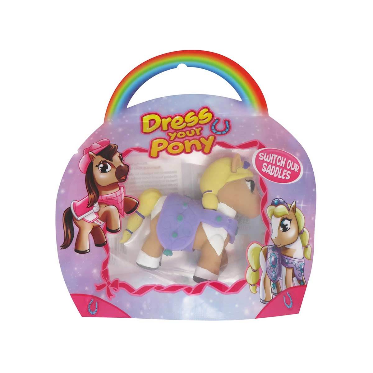 undefined - 89ef7_Diramix_Dress_Your_Pony_Kostumlu_Figurler_.JPG
