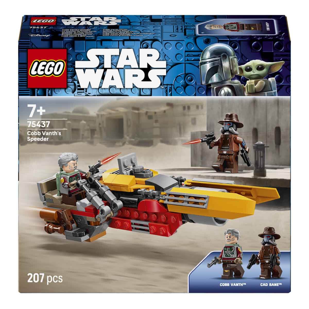 undefined - 89f80_LEGO_Star_Wars_The_Mandalorian_Cobb_Vanthin_Hiz_Mo.jpg