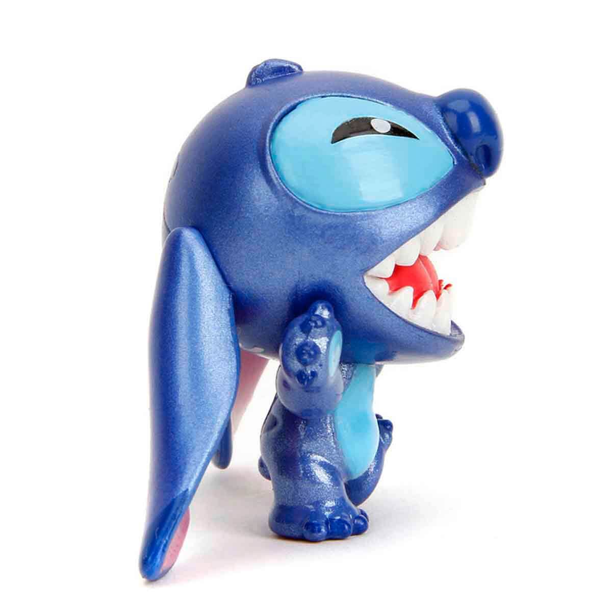 undefined - 89fb5_Stitch_Metalfigs_Die_Cast_Figur_S2.jpg