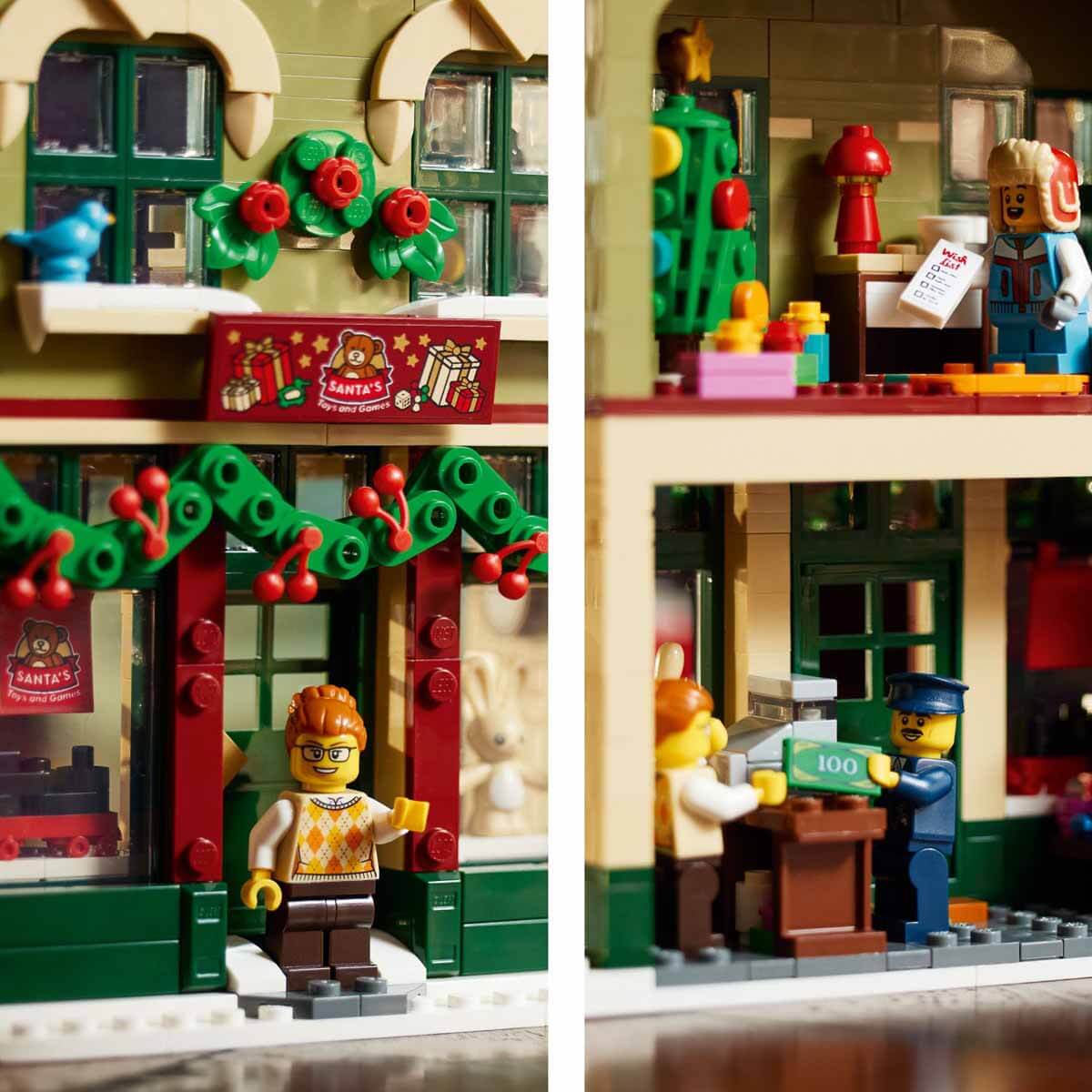 undefined - 89fce_LEGO_Yilbasi_Caddesi_10308.jpg