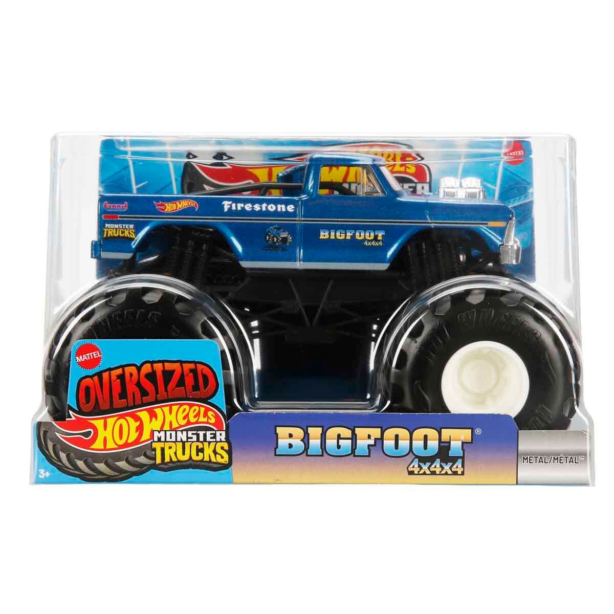 undefined - 89ff0_1_24_Hot_Wheels_Monster_Trucks_Arabalar.jpg
