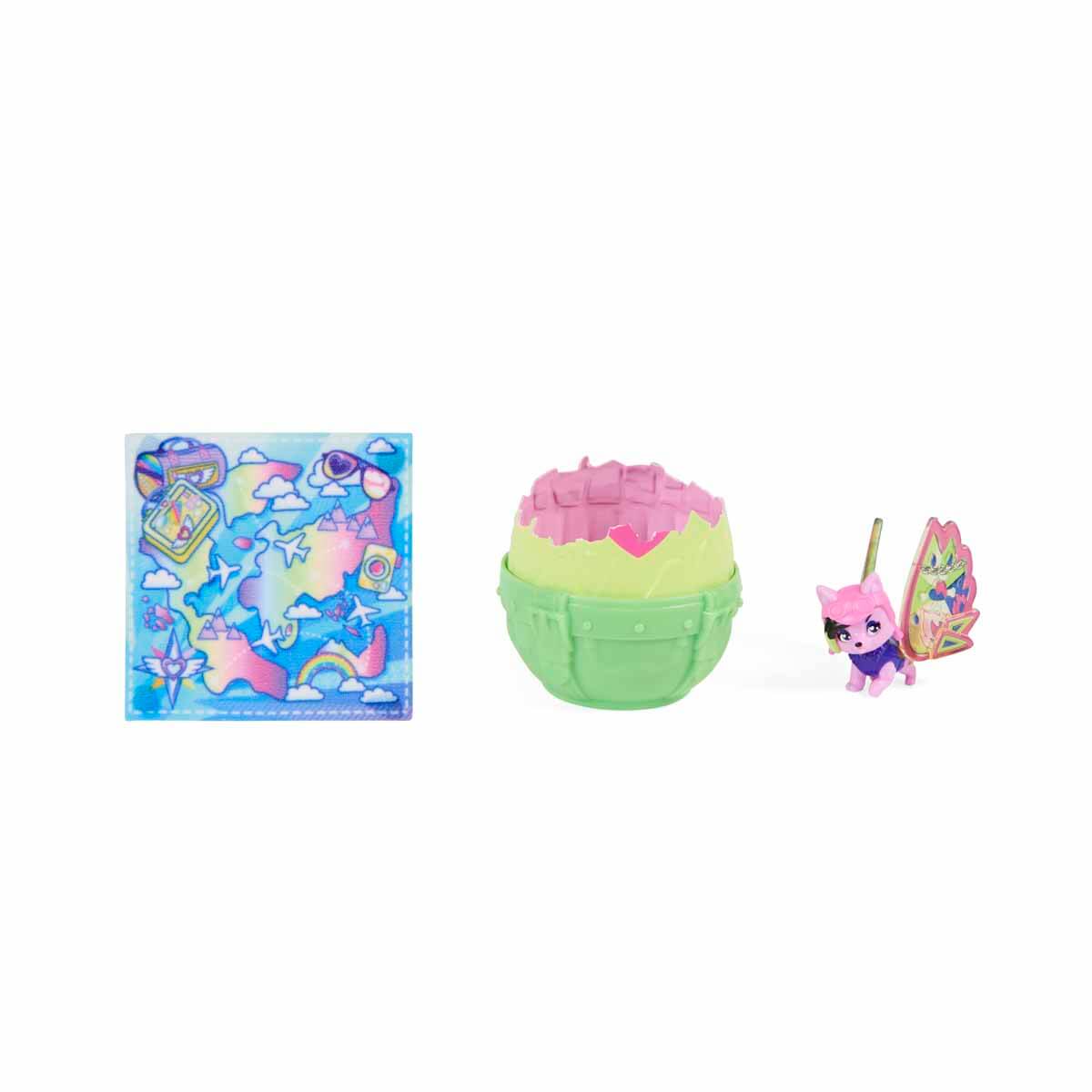 undefined - 89ffa_Hatchimals_Rainbow_Cation_Kardes_Sevgi_Paketi.jpg