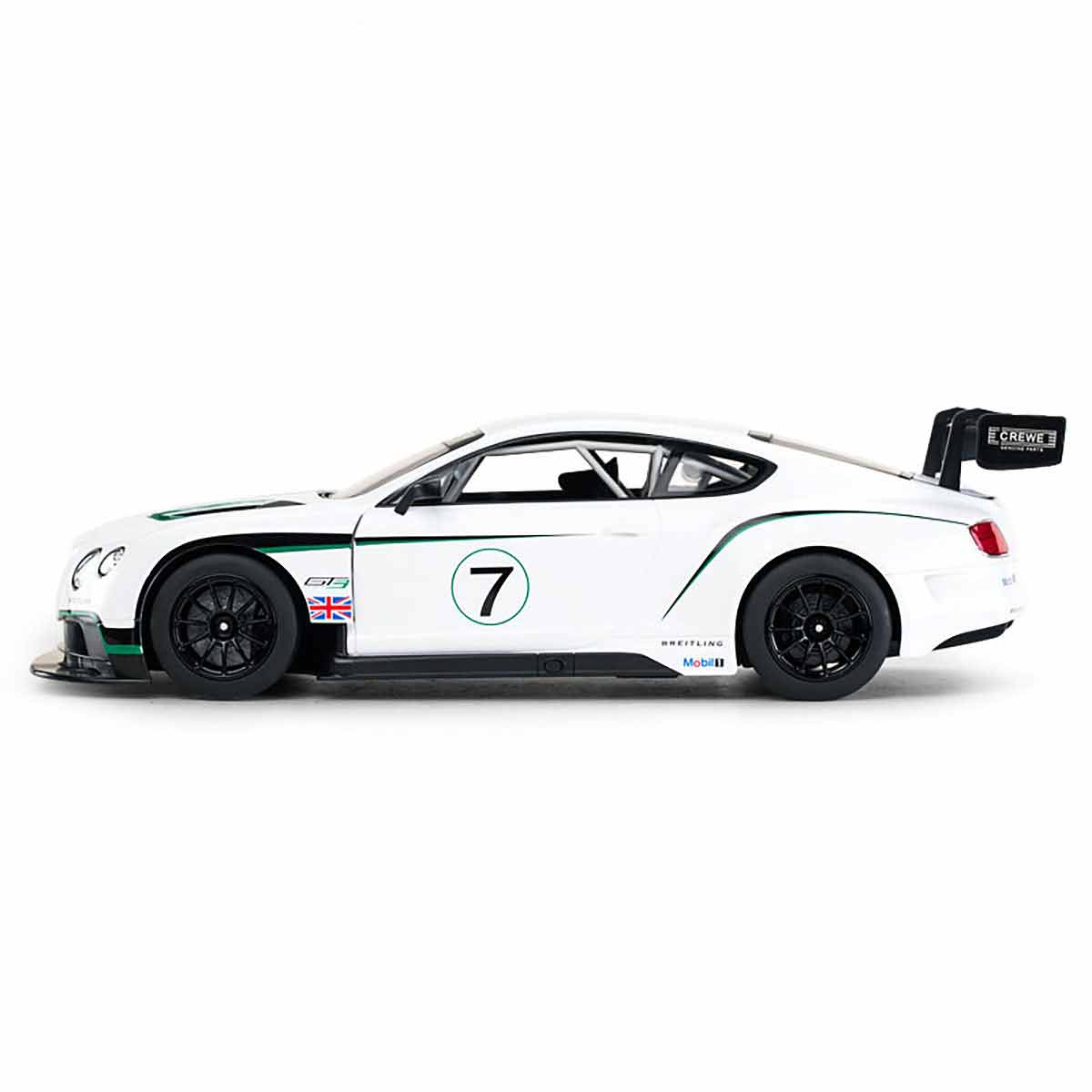 undefined - 8a011_114_Uzaktan_Kumandali_Bentley_Continental_GT3_Arab.jpg
