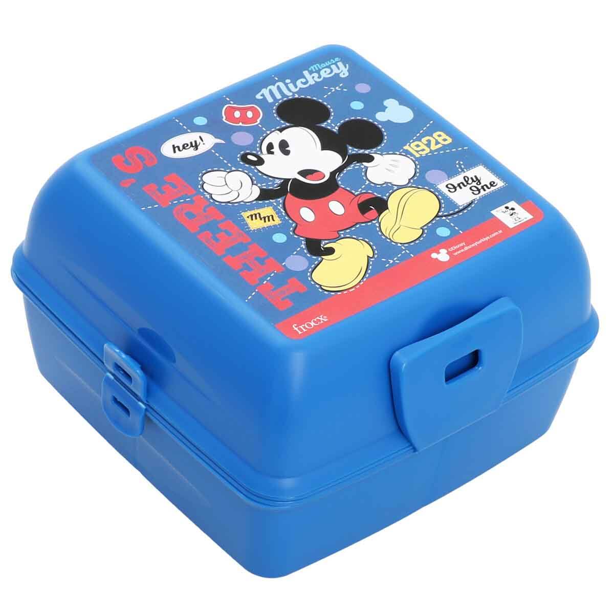 undefined - 8a017_Mickey_Mouse_Desenli_Mavi_Beslenme_Kabi_OTTO45543.jpg