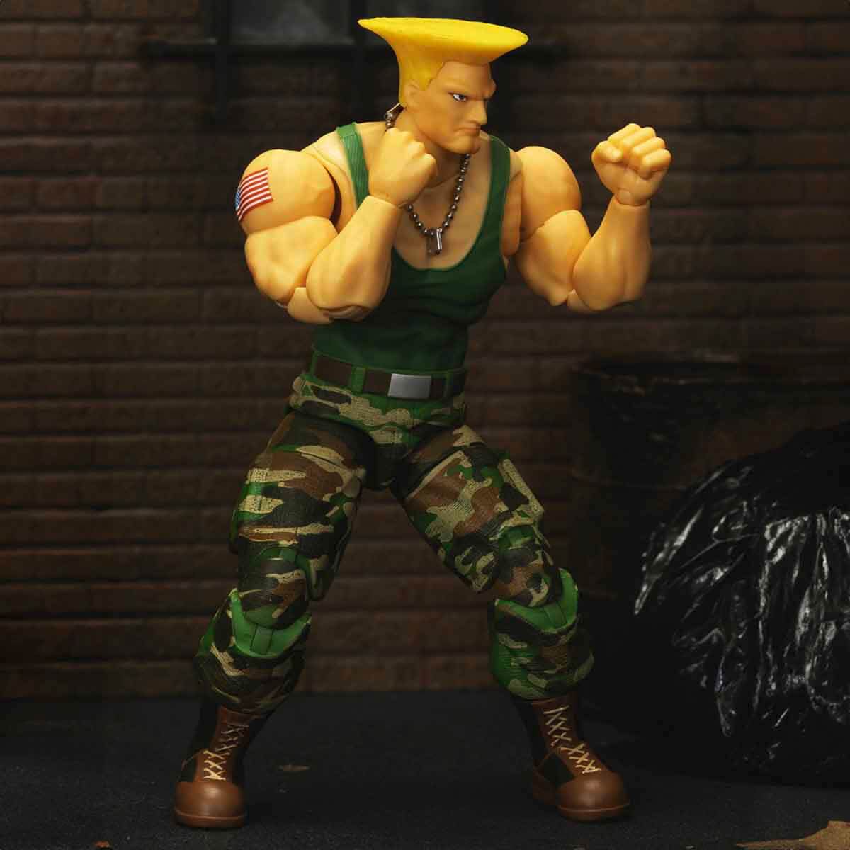 undefined - 8a02a_Street_Fighter_2_Guile_Eklemli_Figur.jpg