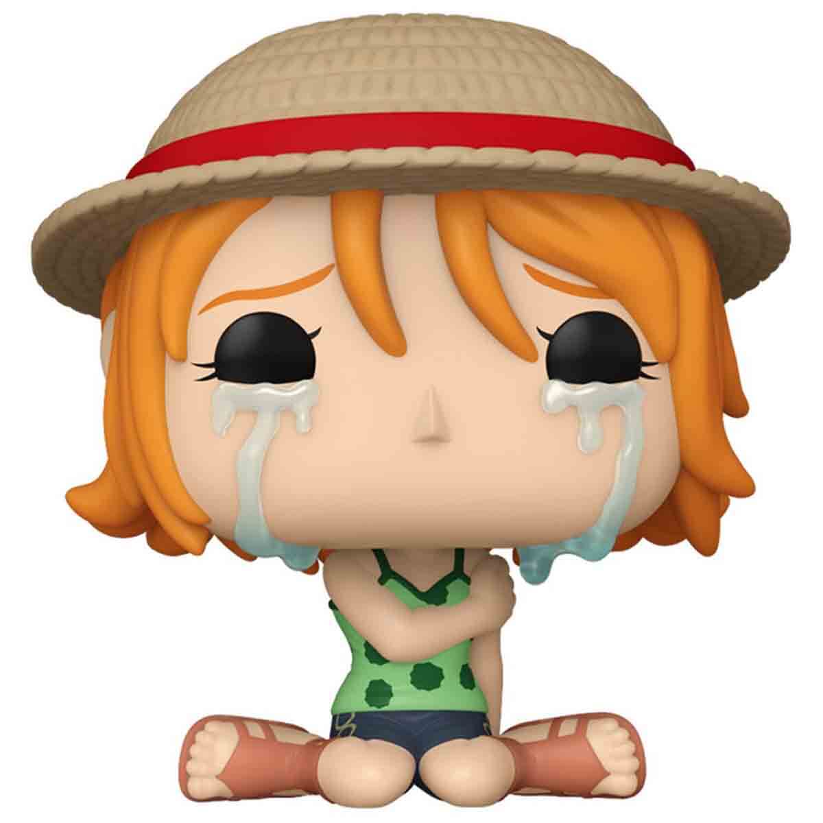 undefined - 8a03d_Funko_Pop_Animation__One_Piece_Nami.jpg