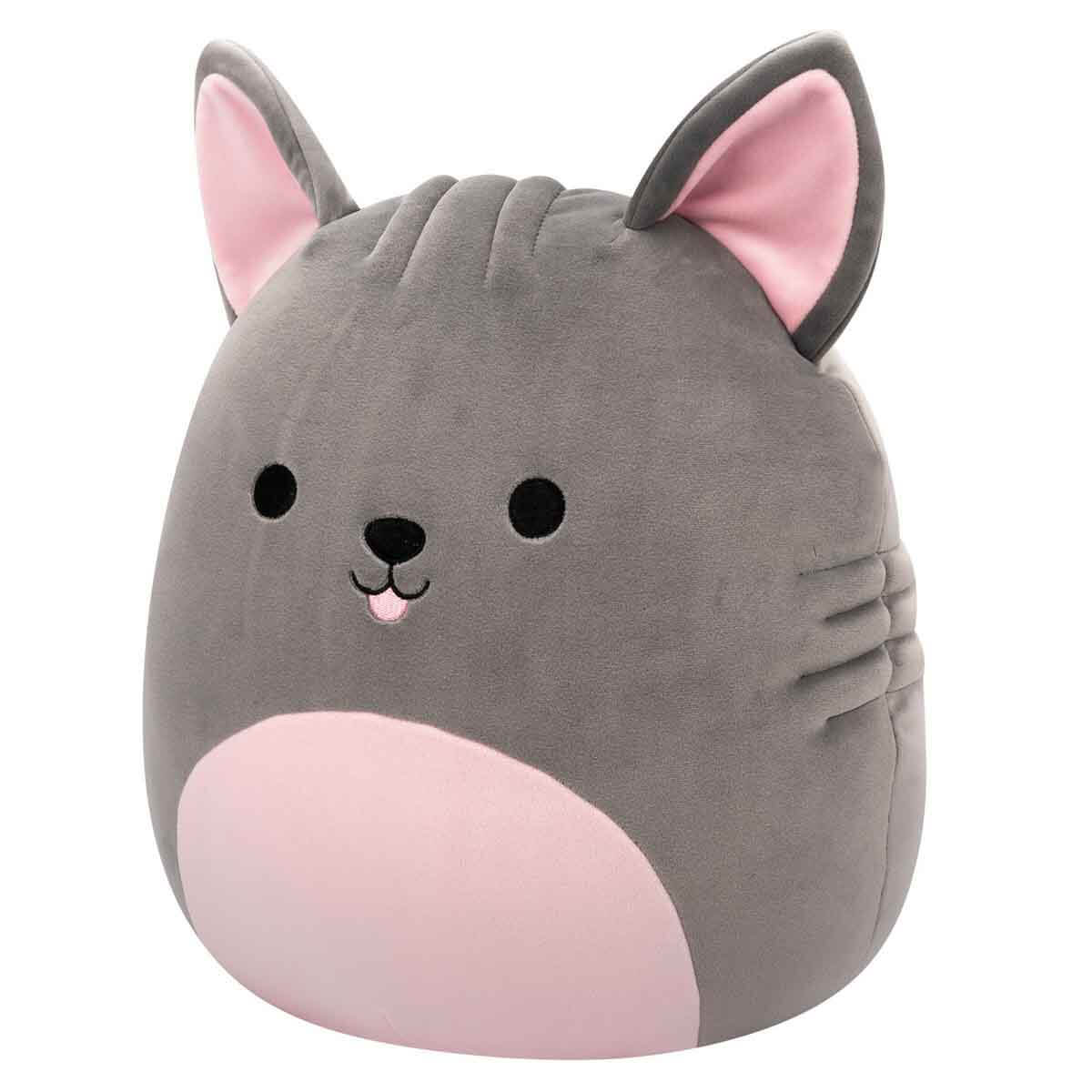 undefined - 8a045_Squishmallows_Pelus_30_cm_Seri_21D2.jpg