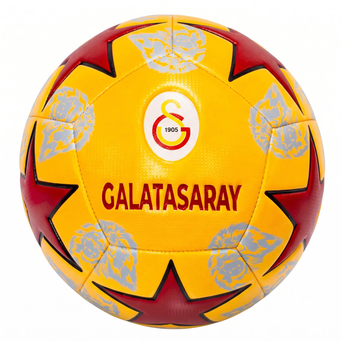 undefined - 8a054_Galatasaray_Futbol_Topu_GS_7009.jpg