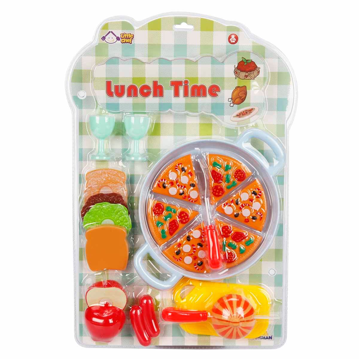undefined - 8a082_Little_Chef_Fast_Food_Seti.jpg