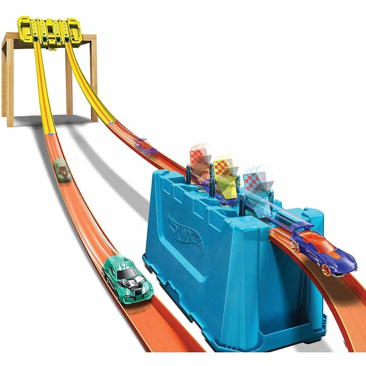undefined - 8a09a_Hot_Wheels_Track_Builder_Bloklu_Baslangic_Paketi_.jpg