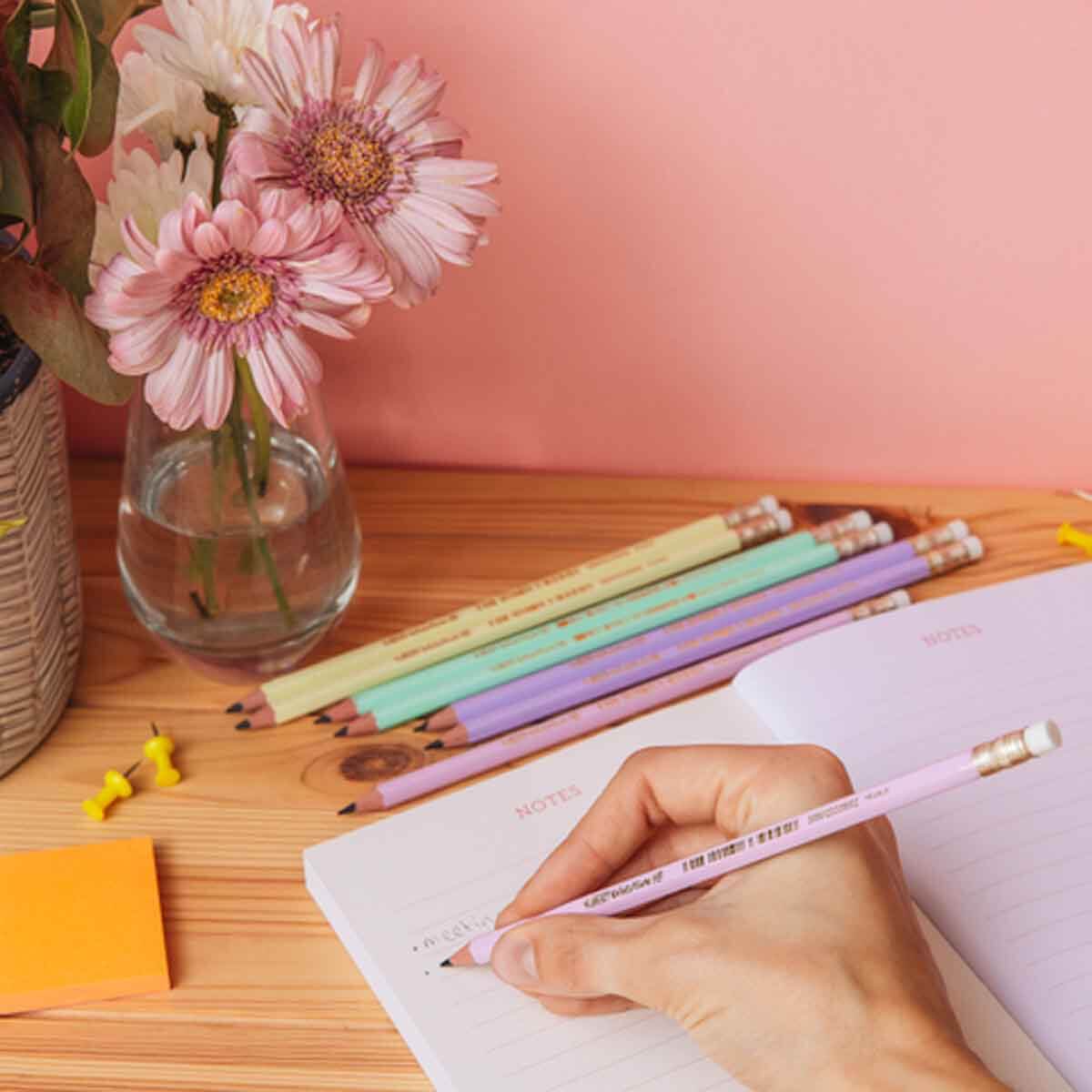 undefined - 8a0b0_Bic_Evolution_Pastel_Kursun_Kalem_5li_.jpg