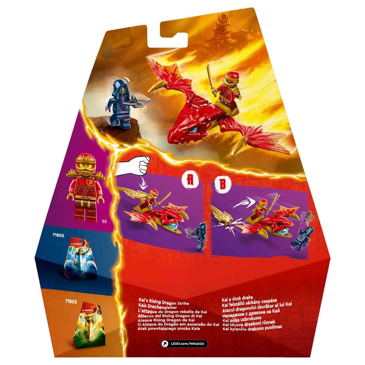 undefined - 8a0c3_LEGO___NINJAGO_Kainin_Yukselen_Ejderha_Vurusu_7180.jpg
