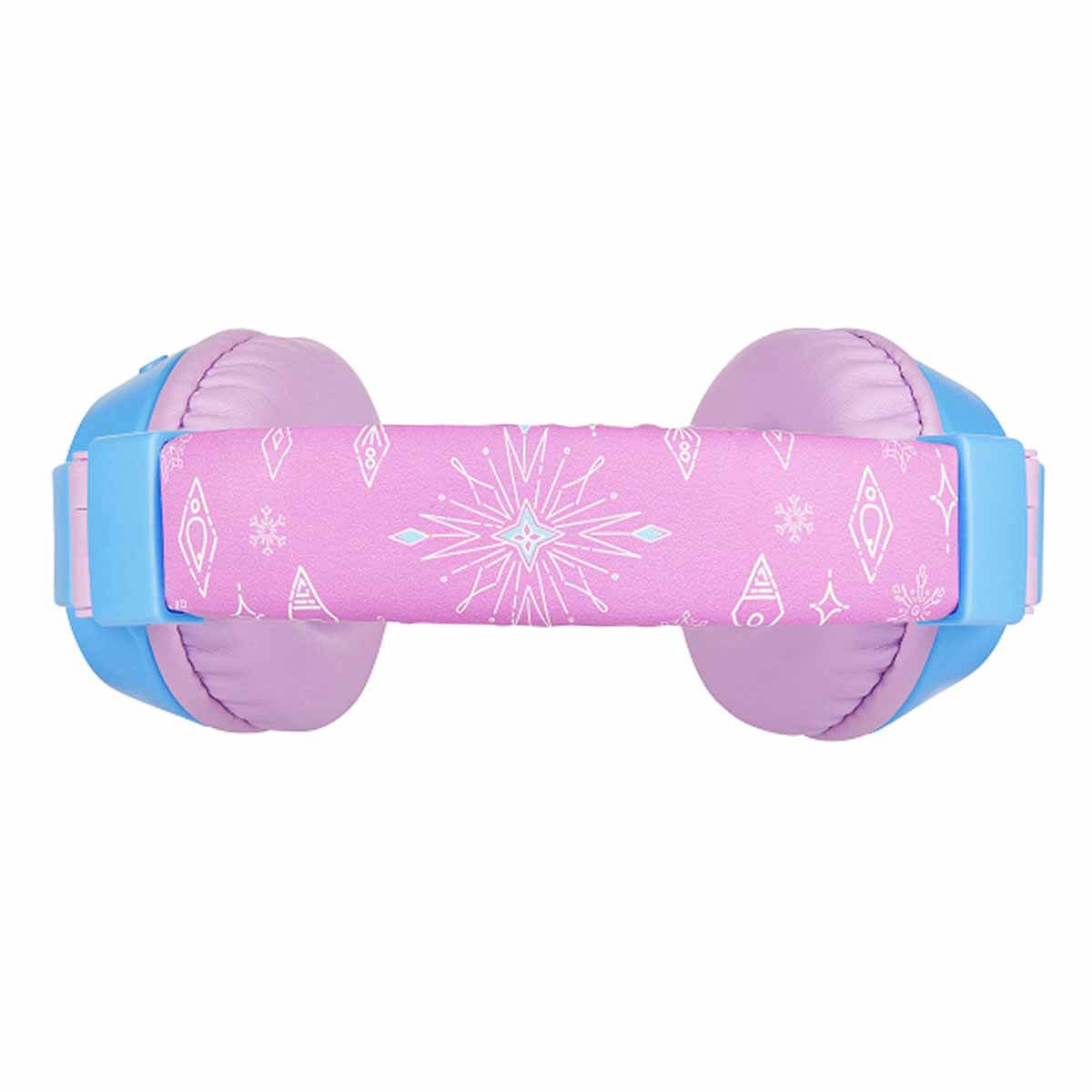 undefined - 8a0d6_Disney_Frozen_Bluetooth_Kulak_Ustu_Kulaklik_DY9938.jpg