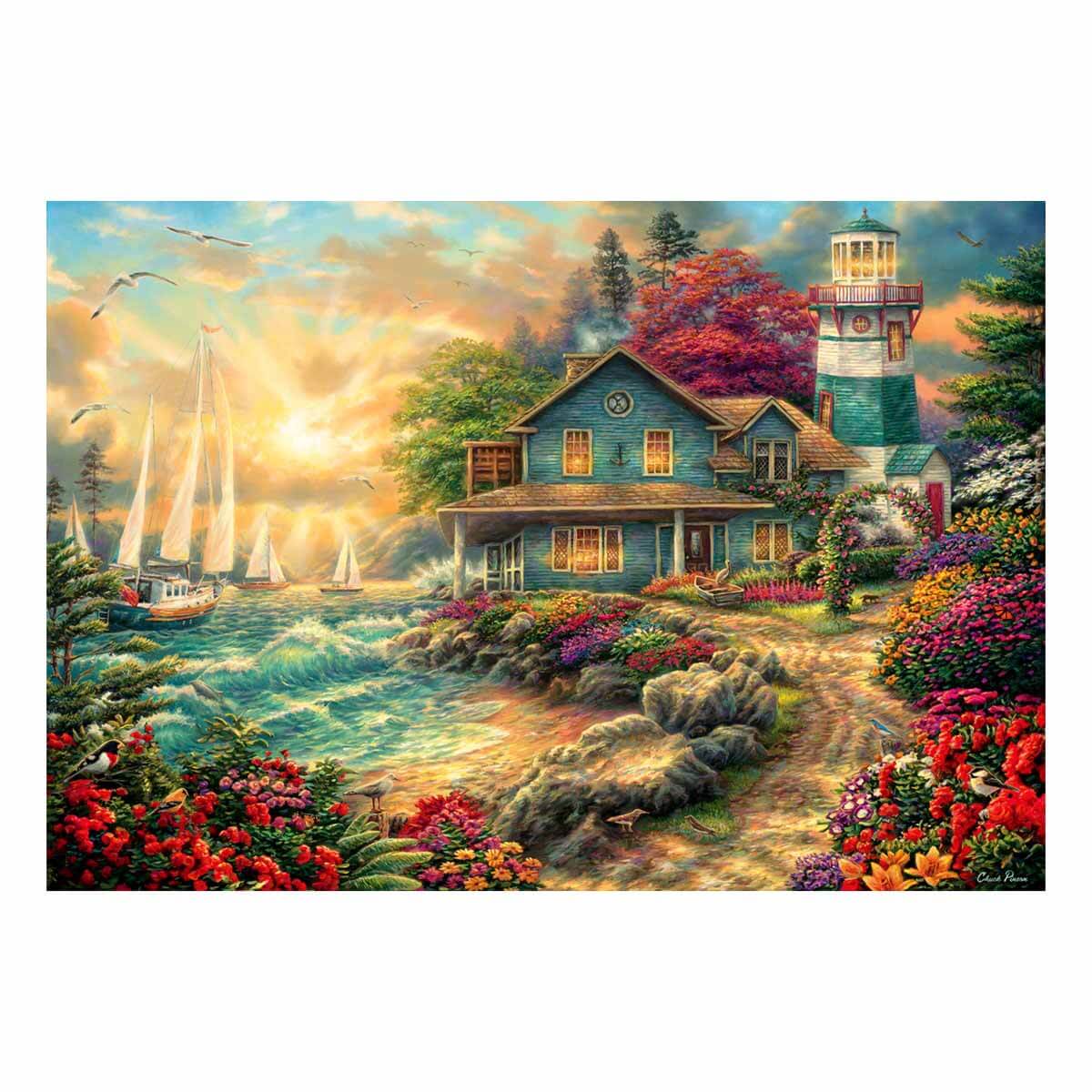 undefined - 8a0de_2000_Parca_Puzzle_Mavi_Konak__.jpg