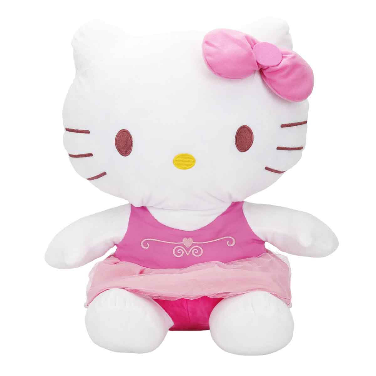 undefined - 8a0e3_Hello_Kitty_Fiyonklu_Pelus_50_cm.jpg