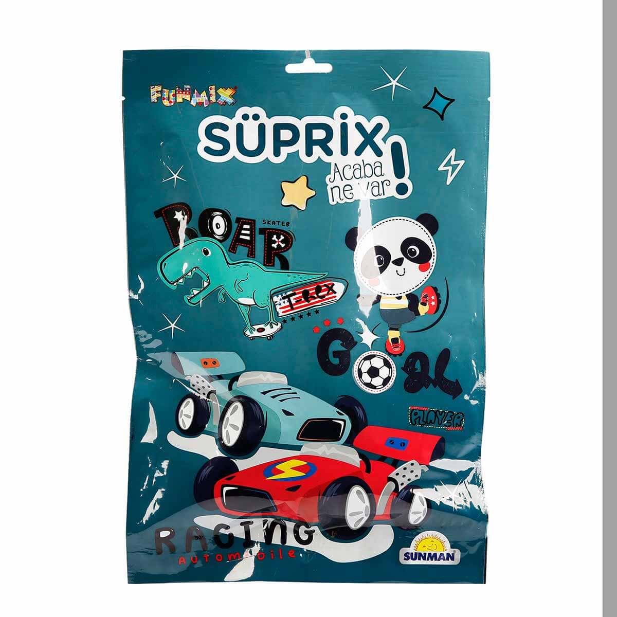 undefined - 8a0ee_Funmix_Boys_Surprix_Paket.jpg