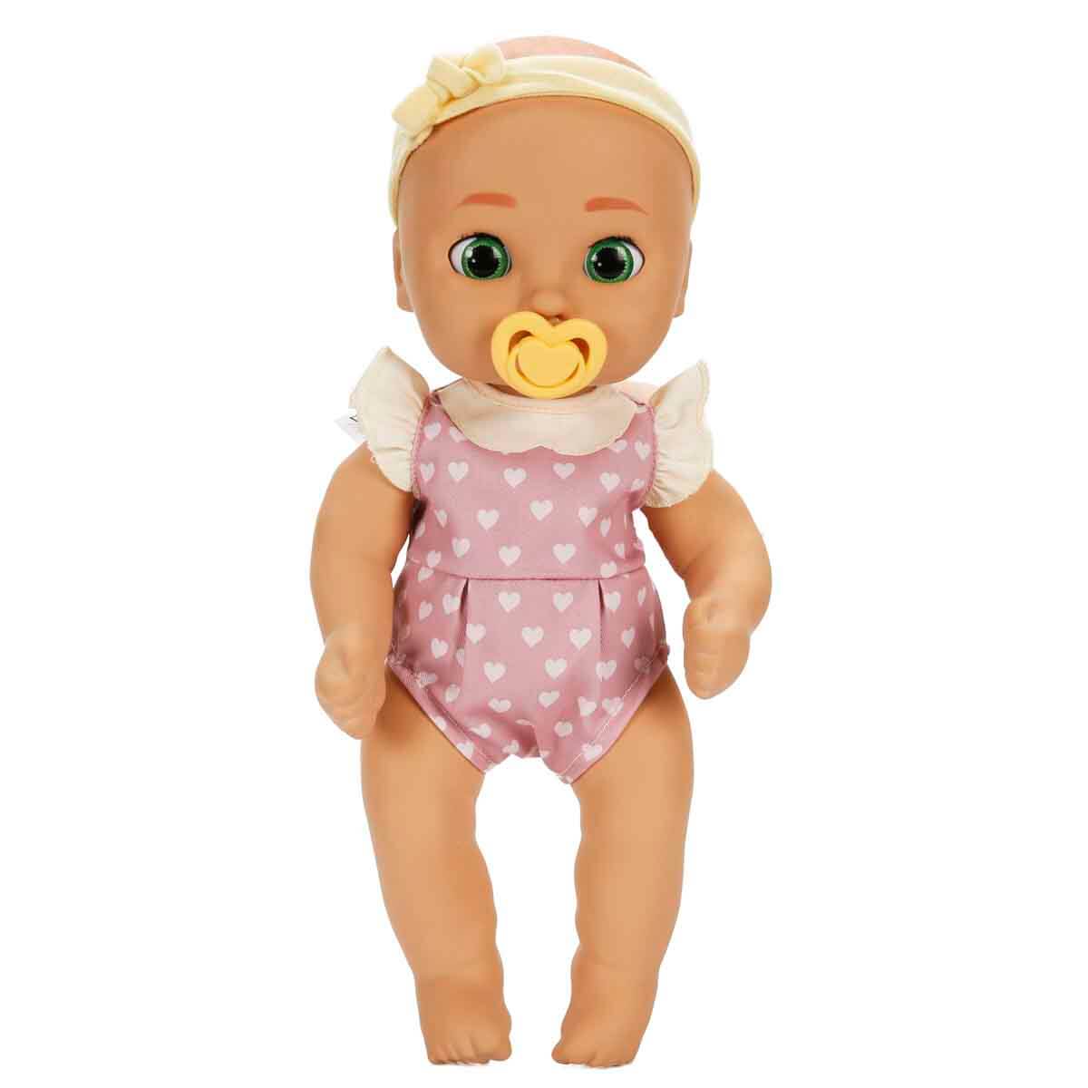 undefined - 8a10a_Be_Loved_Babies_Sevimli_Bebek_38_cm_.jpg