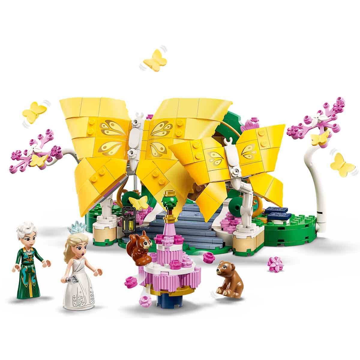undefined - 8a138_LEGO_Wicked_Glindanin_Dugunu_75688_.jpg