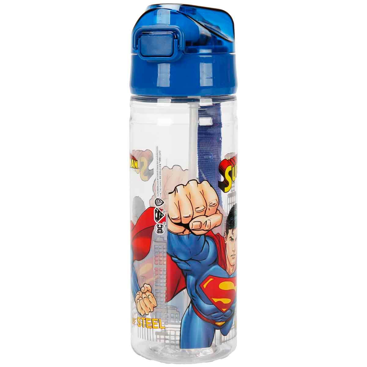 undefined - 8a143_Superman_Desenli_Matara_500_ml_3428.jpg