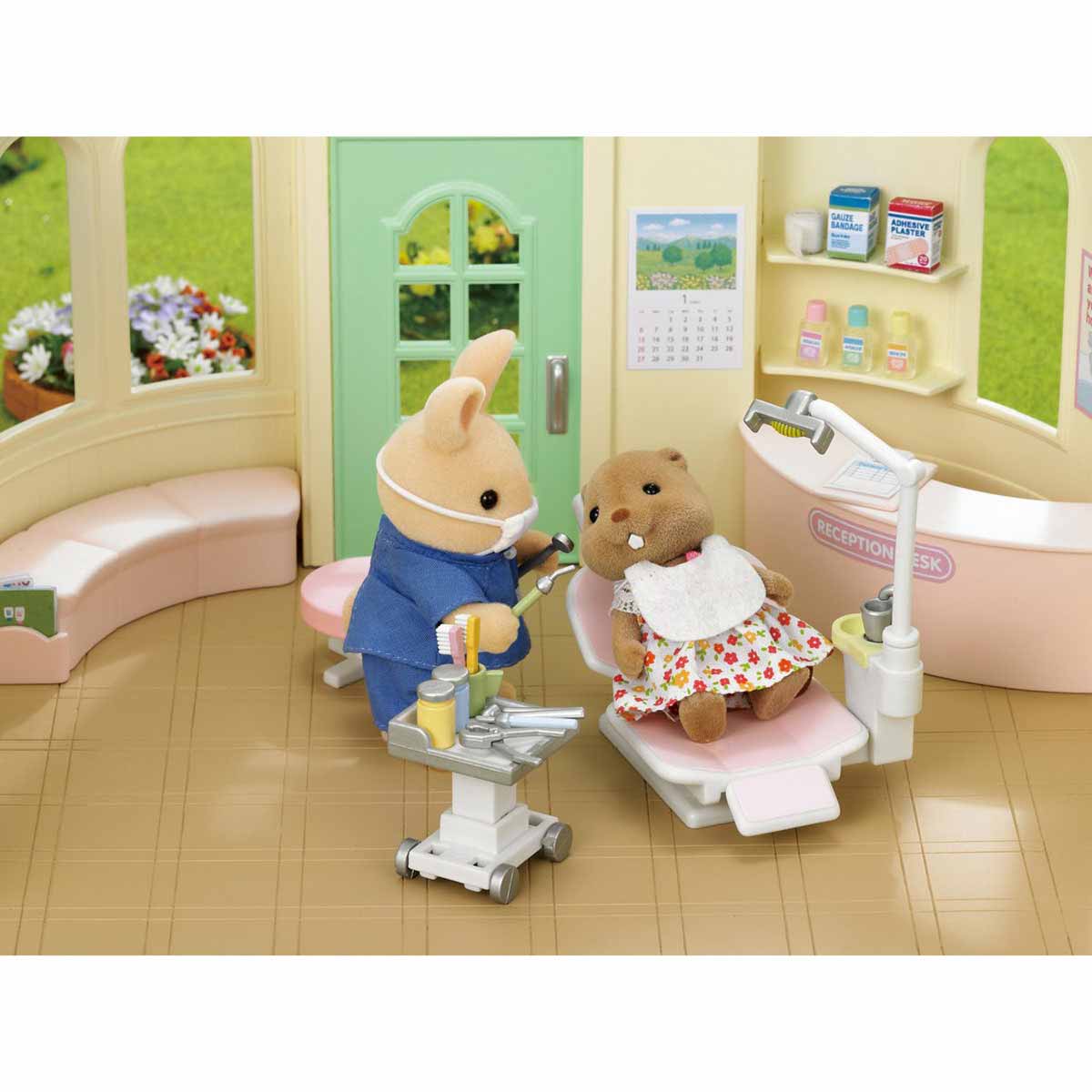 undefined - 8a14c_Sylvanian_Families_Dis_Hekimi_Seti.jpg