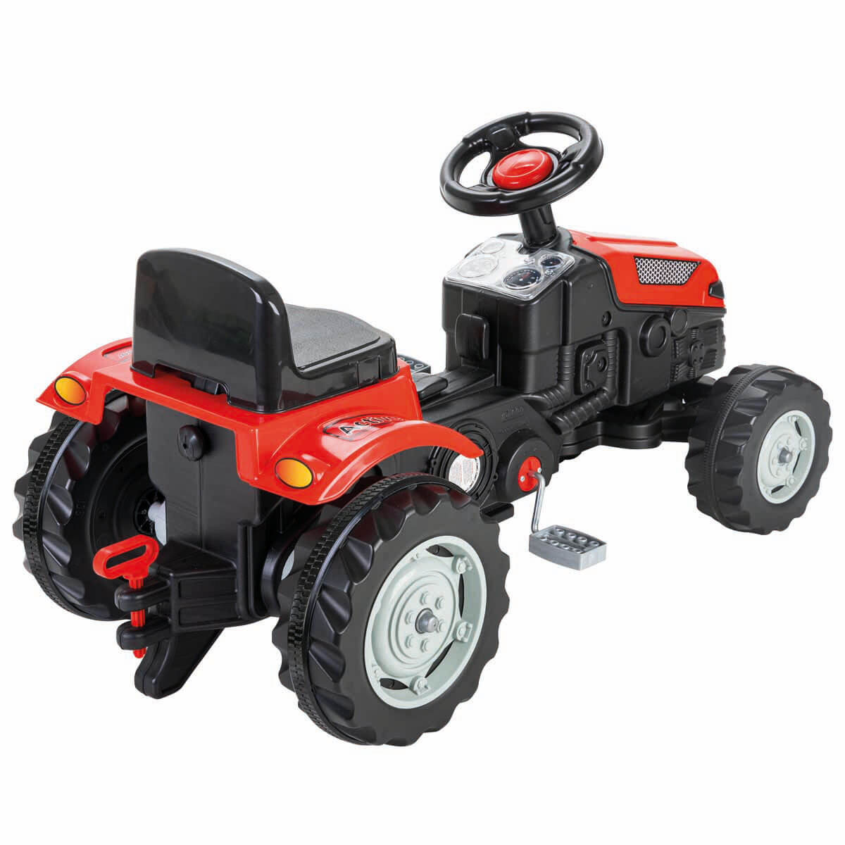 undefined - 8a151_Pilsan_Pedalli_Active_Traktor.jpg