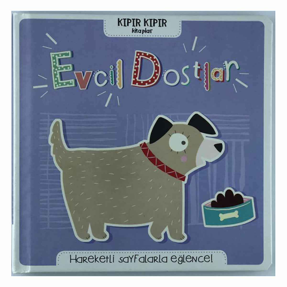 undefined - 8a158_Kipir_Kipir_Kitaplar_Evcil_Dostlar.jpg