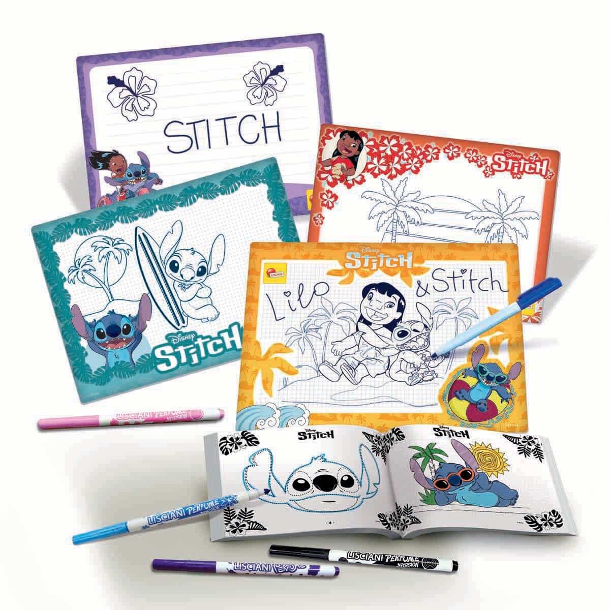 undefined - 8a164_Disney_Stitch_Boyama_Seti.jpg