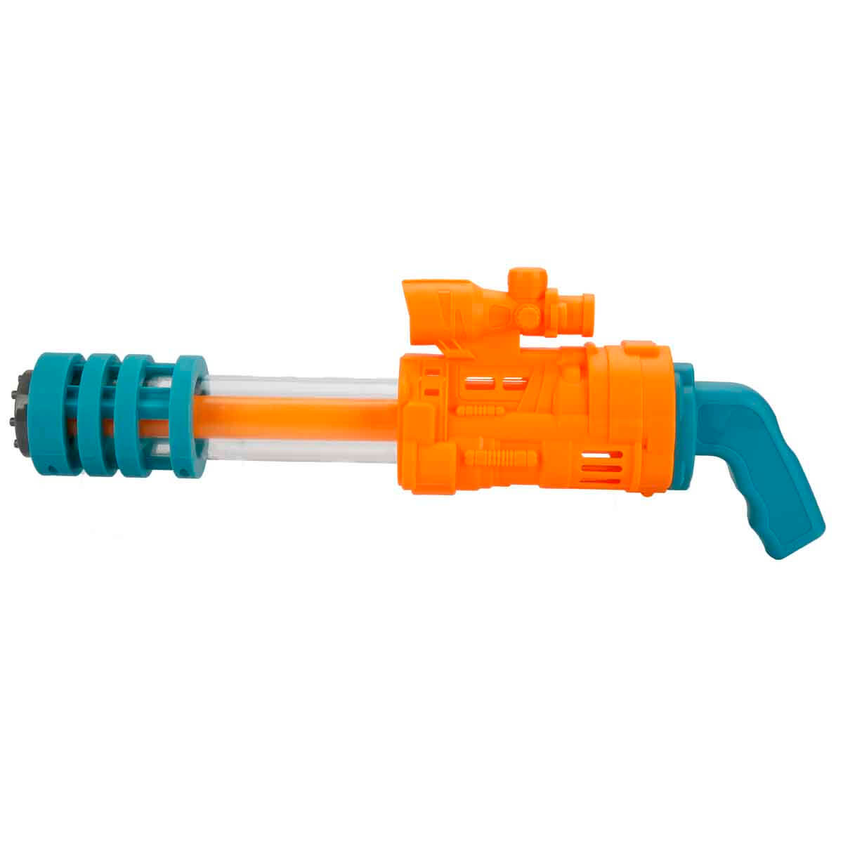 undefined - 8a16f_Zapp_Toys_Su_Pompasi_38_cm.jpg