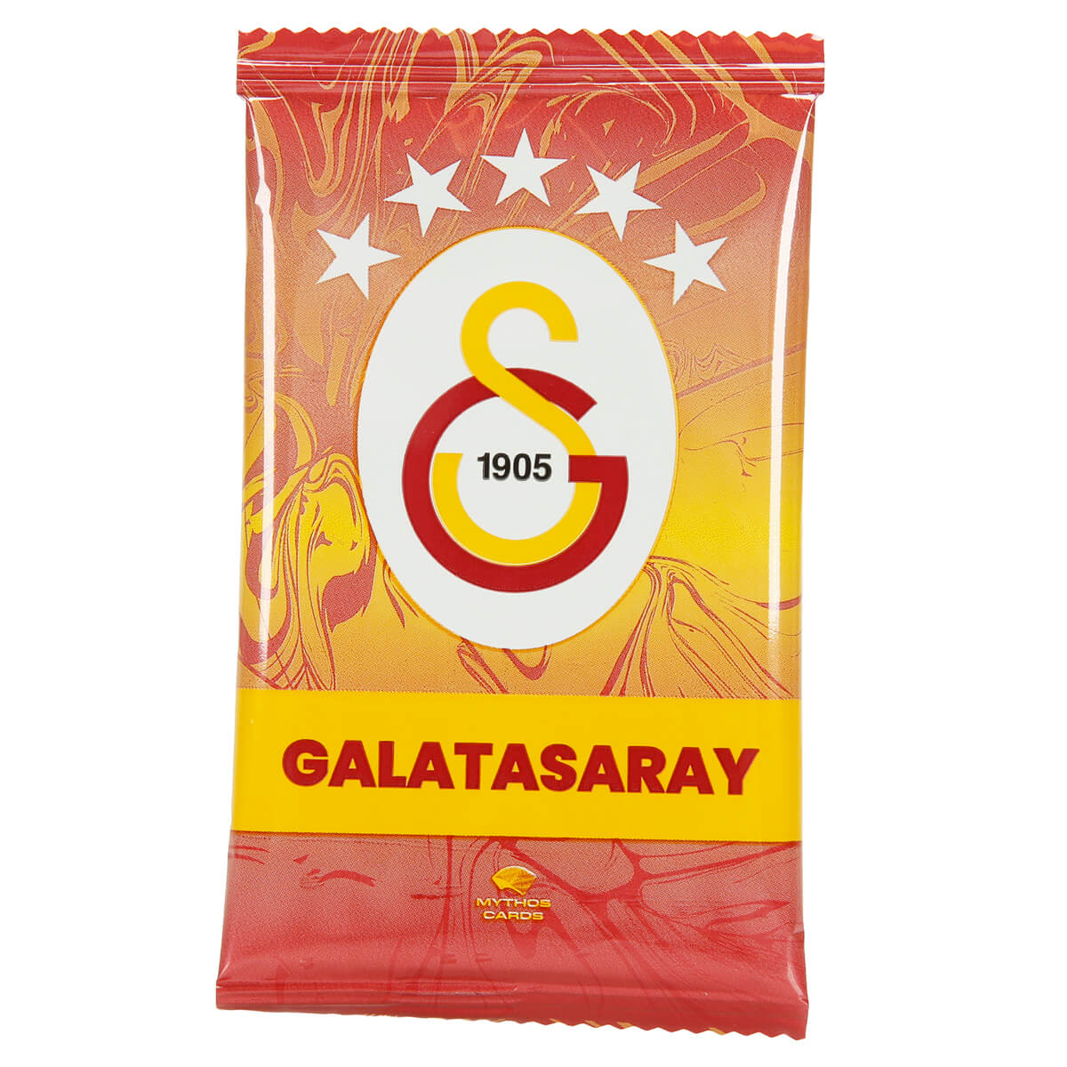 undefined - 8a18c_Galatasaray_Pre_Season_Koleksiyon_Kartlari.jpg