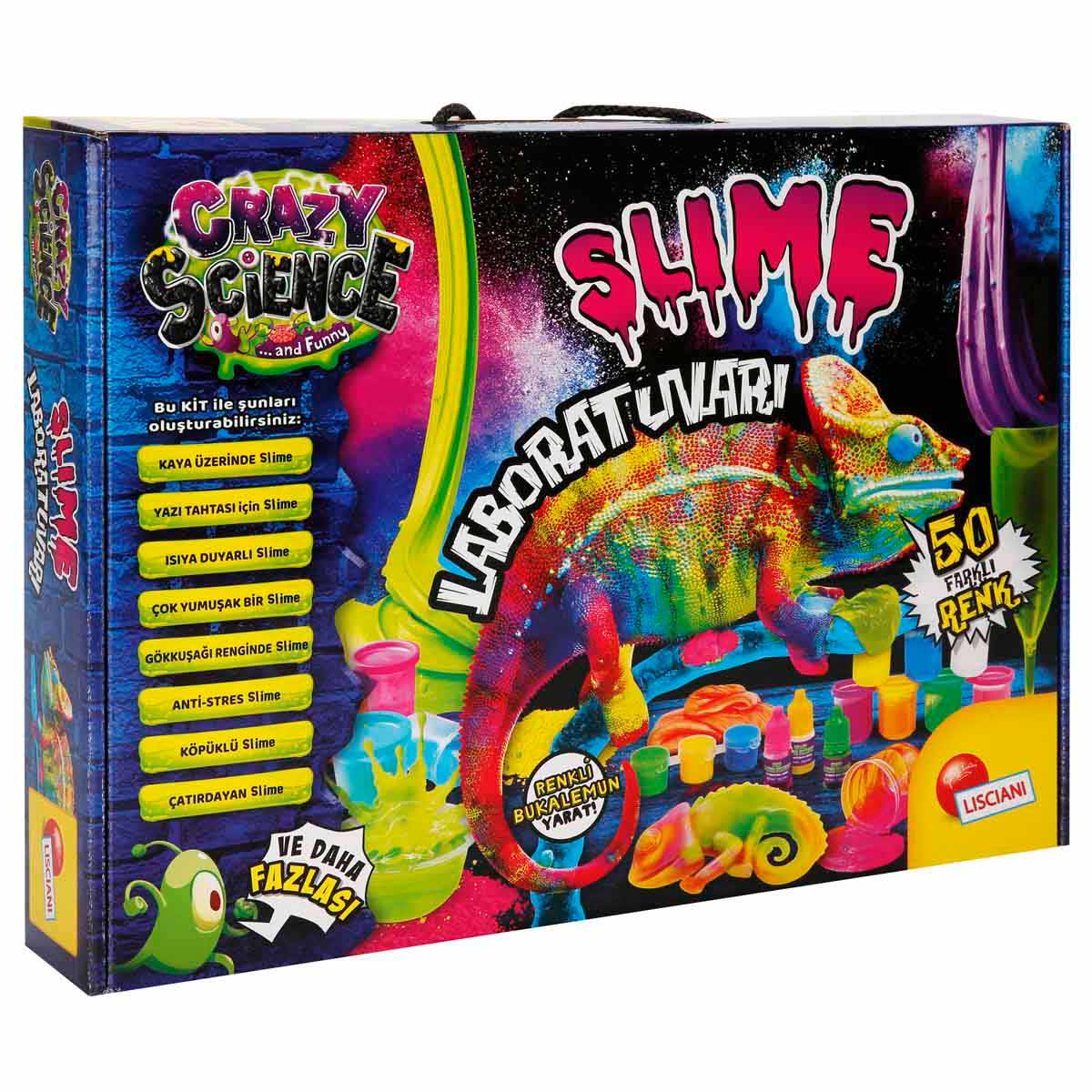 undefined - 8a1b1_Renkli_Slime_Laboratuvari.jpg