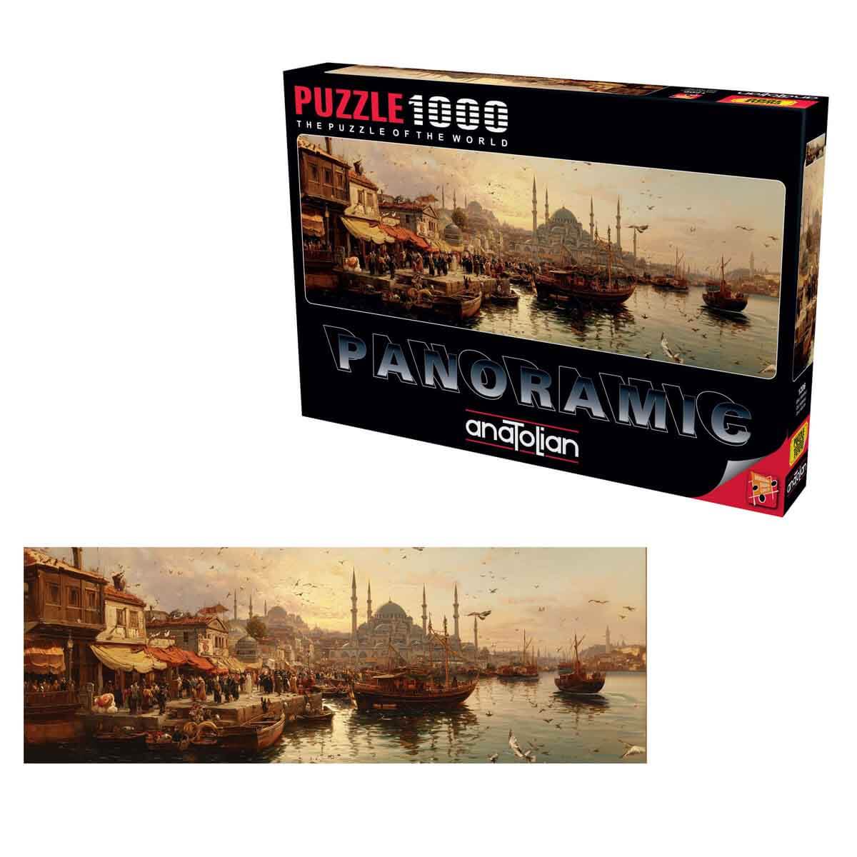 undefined - 8a1bf_1000_Parca_Puzzle_Panoramic_Eski_Istanbul_.jpg
